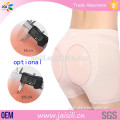 New product sexy women butter lifter silicone hip butt shaper buttock pads